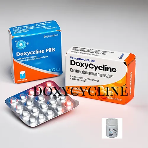 Prix doxycycline belgique